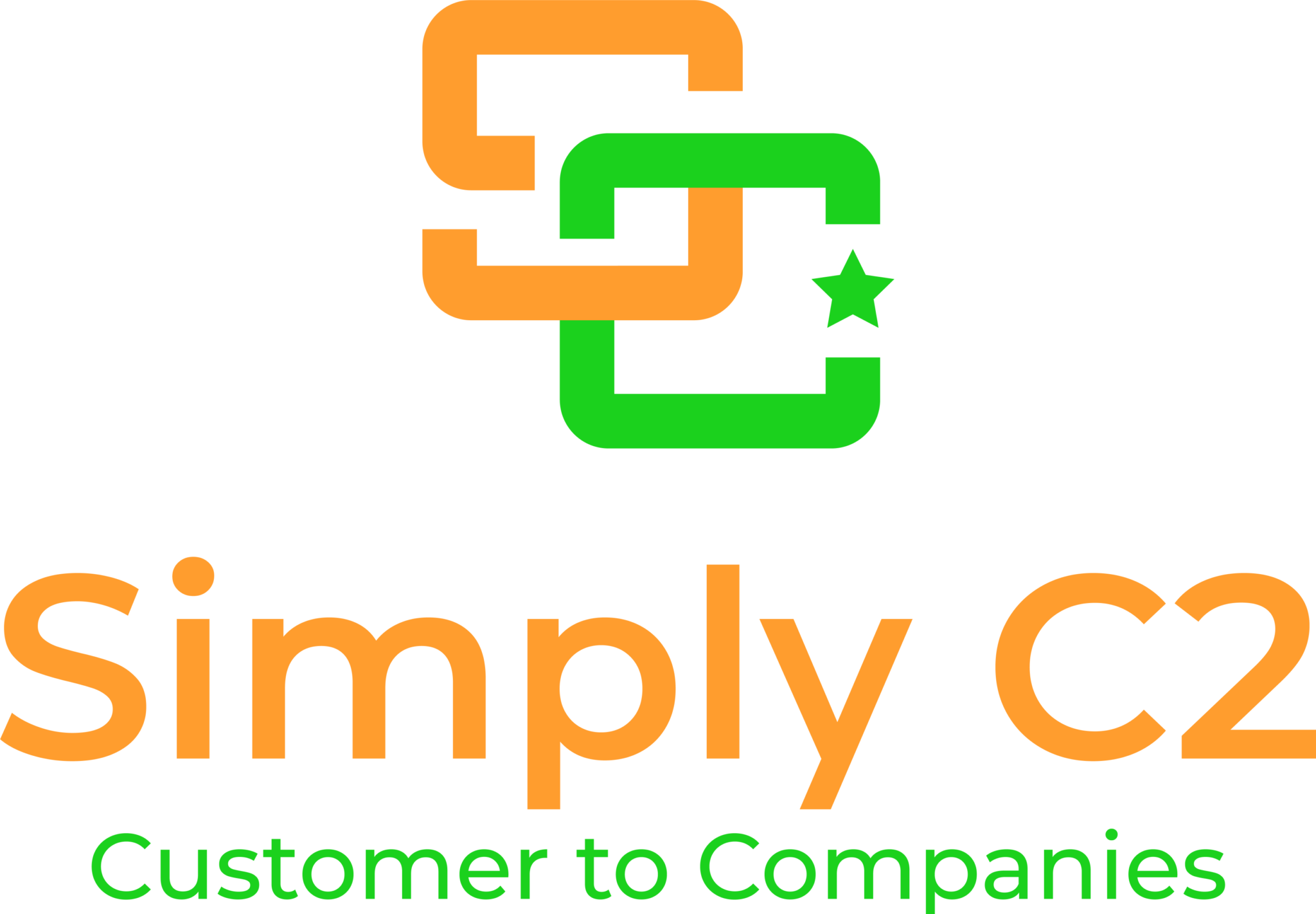 pricing-simply-c2