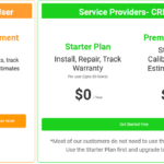 30 free licenses for Simply C2 Starter Plan