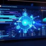 Multi-channel complaint logging to transform customer service