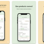 Directly connect and complain to companies for after sales support