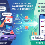 What we are building with Simply C2